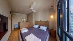 Blk 118A Alkaff Lakeview (Toa Payoh), HDB 4 Rooms #519391821
